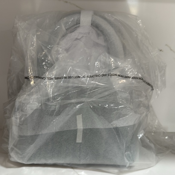 Coach Lana 23 Refined Pebble Leather/Brass/Sage Shoulder & Crossbody Bag - Picture 8 of 16